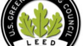 LEED Could Be Banned in North Carolina Over Wood Rules