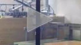 LIGNA-2013-Biesse-WinStore-Video-145.jpeg