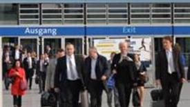 WMMA to Display a Show of Force at LIGNA 2015