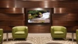 LS-Meeting-Room-Design Portfolio-145.jpg