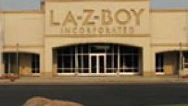 La-Z-Boy-headquarters-145.jpg