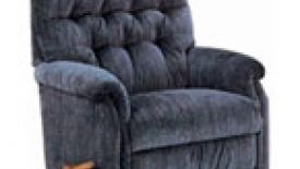 La-Z-Boy-recliner-145.jpg