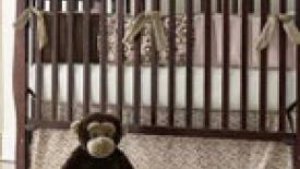 LaJobi-Graco-crib.jpg