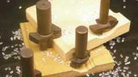 Router bits