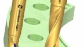 Lachdiamond tools 145.jpg