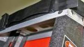 LadderWrap_prod01sm.jpg