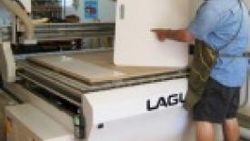 Laguna-Case-Study-145.jpg