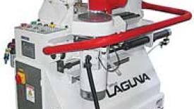 Dovetail Table Saw