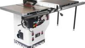 Table Saw