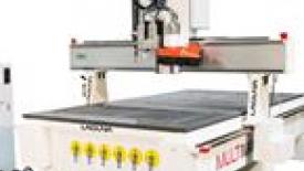 Laguna-Tools-Multimaster-CNC-145.JPG