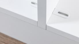 Lamello-Cabineo_Detail_117.jpg