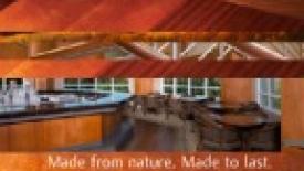 Lamin-Art offers new wood veneers
