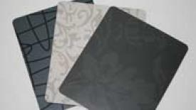 Decorative Laminates