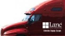 Lane truck 145.jpg
