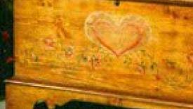 CPSC Issues New Warnings on Storage Chests After Two Kids Die  