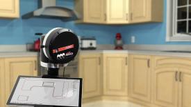 Laser-Products-LT2D3D-laser-templator.jpg