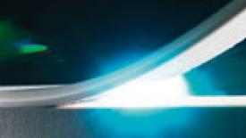 Laser-edge2-145.jpg