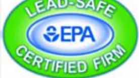 Lead_Safe_Logo_145.jpeg