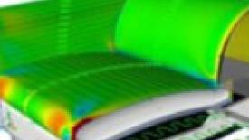 Lectra-Furniture-Prototype-Software-145.jpg