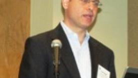 Leedo-George-Hagel.jpg