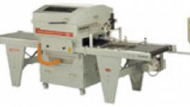 Coating Lines
