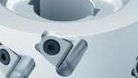 Leitz AWFS 145.jpg