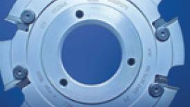 Leitz-145.jpg