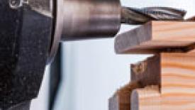 Leitz-CNCRouter-145.jpg