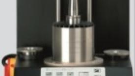 Leitz-Thermo-Grip-Toolholder-System-145.jpg