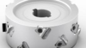 Leitz-Tooling-whispercut-plus-145.jpg