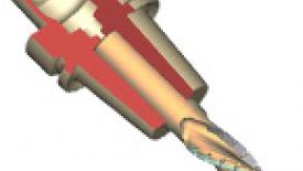 Leitz-collet-145.jpg