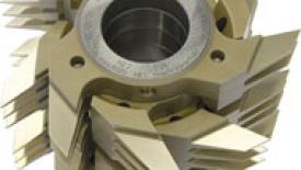 Finger Joint Cutters