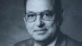 Leland-Safranek-Her-Saf-founder-thumb.jpg