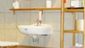 Chinese Furniture Maker to Open $2.1 Million Plant in Virginia
