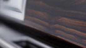 Lincoln Motor Co.