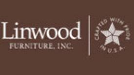 Linwood-logo-145.jpg