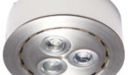 Liteco-145.jpg