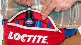 Loctite-Superbowl-2015sq.JPG