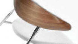 Loewenstein-Bistro1-Neocon-145.jpg