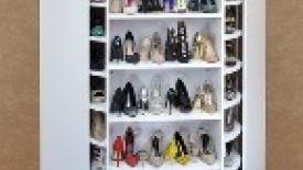 Logical-Design-Concepts-360-Organizer-by-lazy-lee-145.jpg