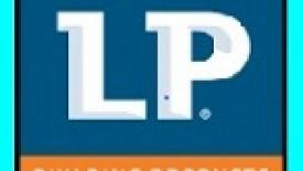 Louisiana-Pacific-logo.jpg