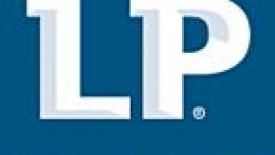 Audit Reveals Bigger Loss for LP in 2011