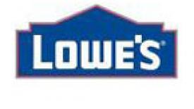 Lowe's-logo.jpg