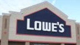 Walnut lumber ban, Lowe's layoffs top stories