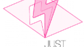 Lucite_JustImagine.png