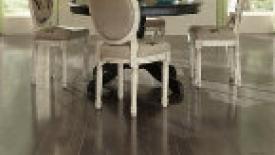 Lumber-Liquidators-Bellawood Hues-Natural-Pewtar-Maple-145.jpg
