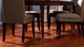 Lumber Liquidators
