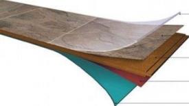 Lumber-Liquidators-MDF-Flooringhor.jpg