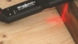 LumberWizard detector 145.jpg