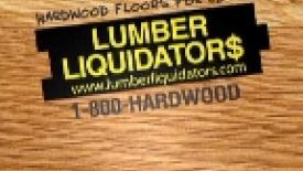 Lumberliquidatorsapp145.jpg